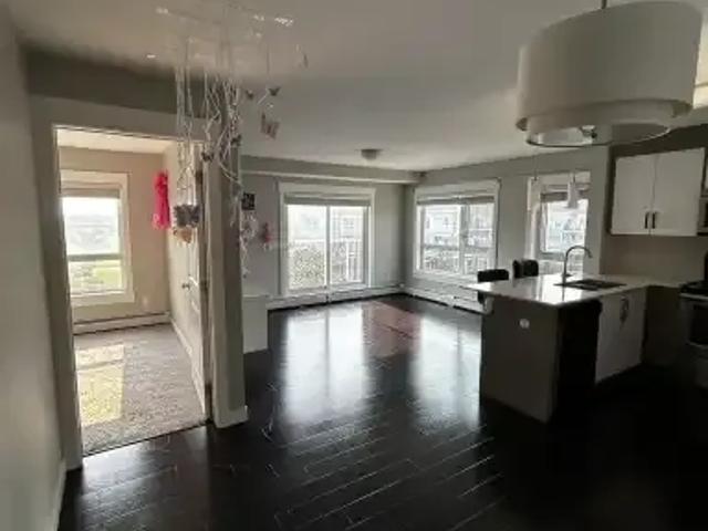 For Rent 2 Bedroom Condo Calgary AB DS104181739