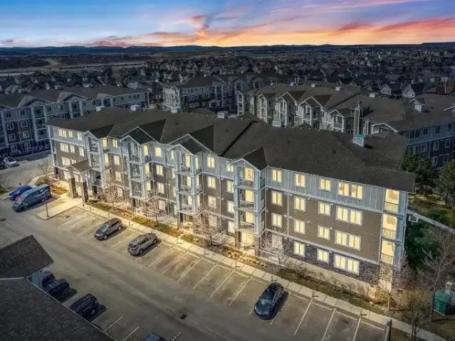 For Rent 2 Bedroom Condo Calgary AB DS104181842