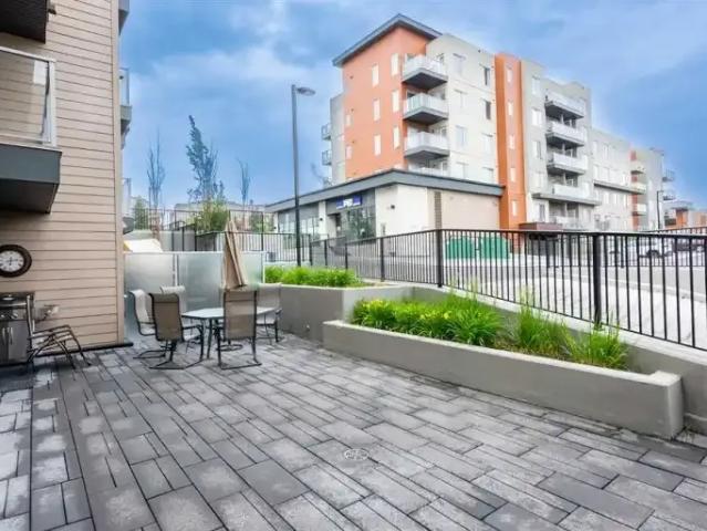For Rent 2 Bedroom Condo Calgary AB DS104181874