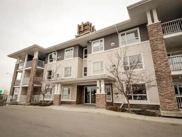 For Rent 2 Bedroom Condo Calgary AB DS104181949
