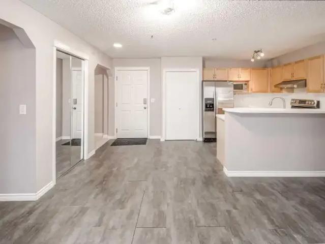 For Rent 2 Bedroom Condo Calgary AB DS104181977