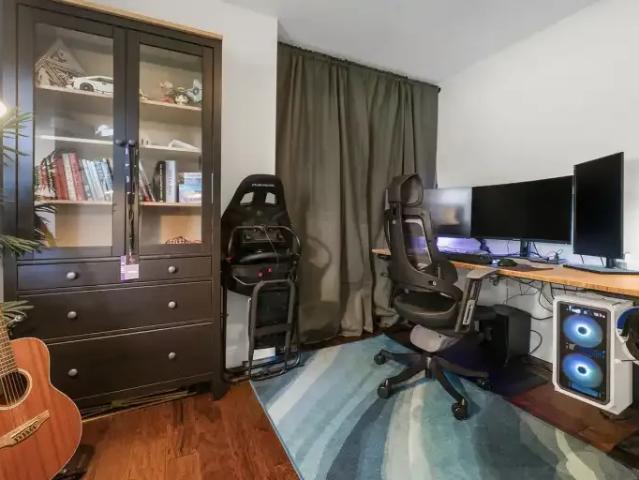 For Rent 2 Bedroom Condo Calgary AB DS104181913