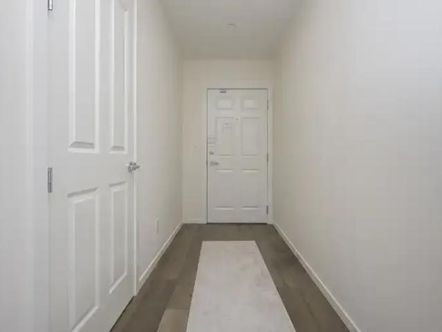 For Rent 2 Bedroom Condo Calgary AB DS104181917