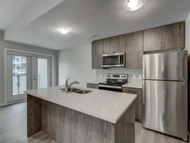 For Rent 2 Bedroom Condo Calgary AB DS104181927