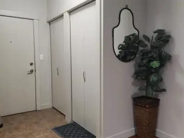 For Rent 2 Bedroom Condo Calgary AB DS104182009
