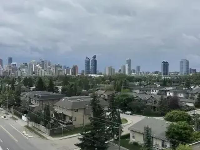 For Rent 2 Bedroom Condo Calgary AB DS104182013