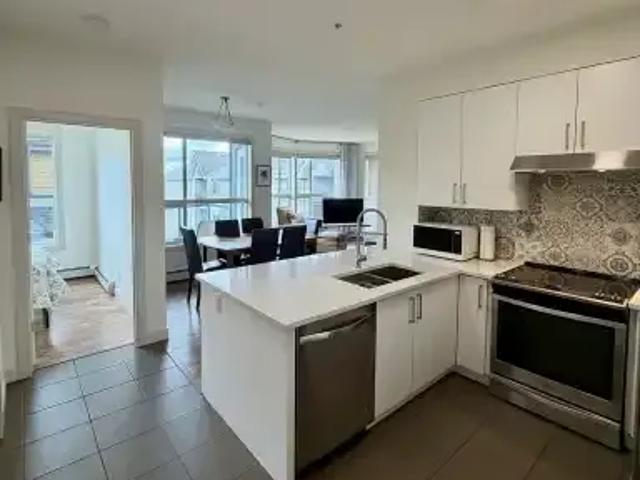 For Rent 2 Bedroom Condo Calgary AB DS104182144