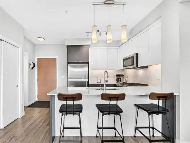 For Rent 2 Bedroom Condo Calgary AB DS104182396
