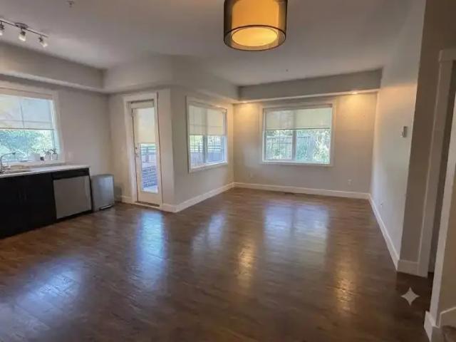 For Rent 2 Bedroom Condo Calgary AB DS104182468