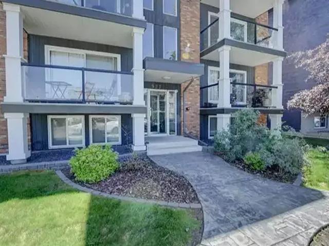 For Rent 2 Bedroom Condo Calgary AB DS104182471