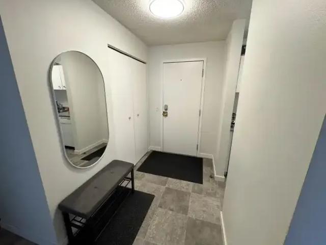 For Rent 2 Bedroom Condo Calgary AB DS104182496