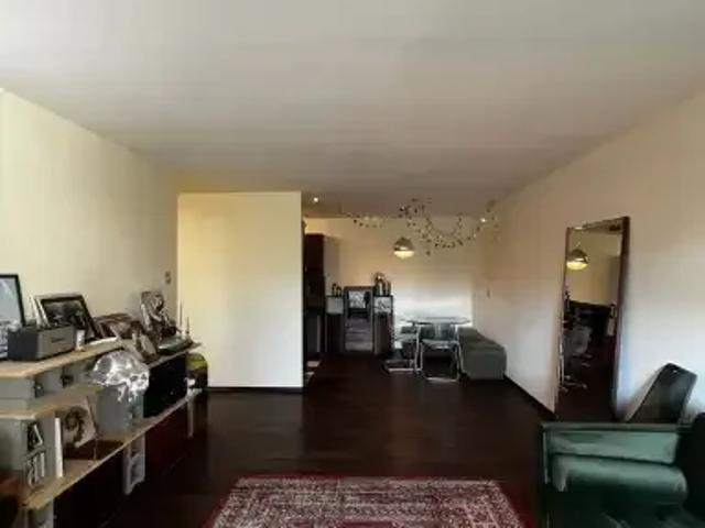 For Rent 2 Bedroom Condo Calgary AB DS104182420