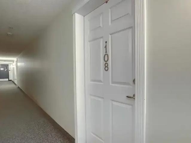 For Rent 2 Bedroom Condo Calgary AB DS104182434