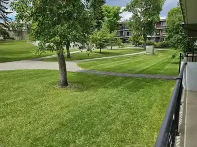 For Rent 2 Bedroom Condo Calgary AB DS104182562