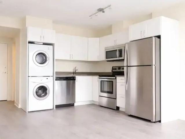 For Rent 2 Bedroom Condo Calgary AB DS104182569