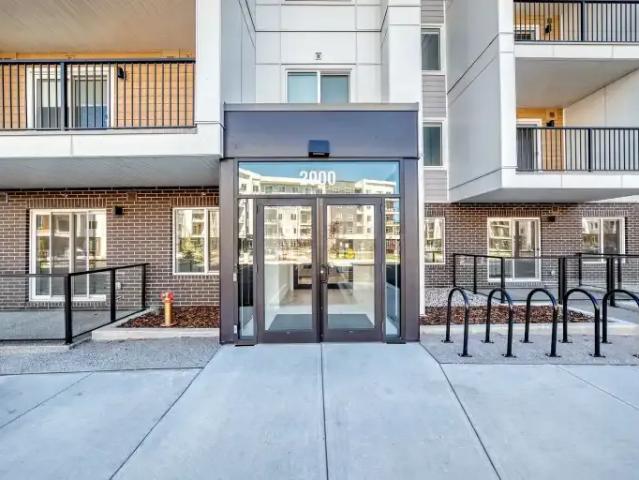 For Rent 2 Bedroom Condo Calgary AB DS104182583