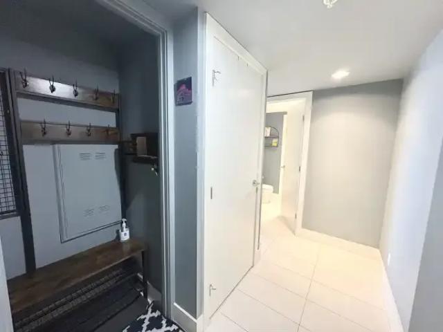 For Rent 2 Bedroom Condo Calgary AB DS104182592