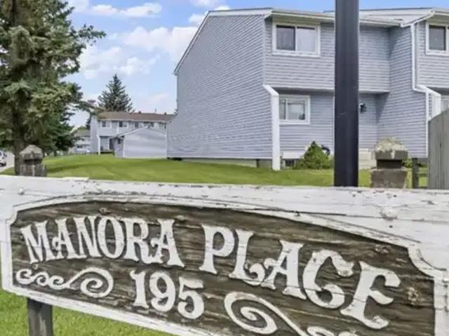 For Rent 2 Bedroom Condo Calgary AB DS104182505