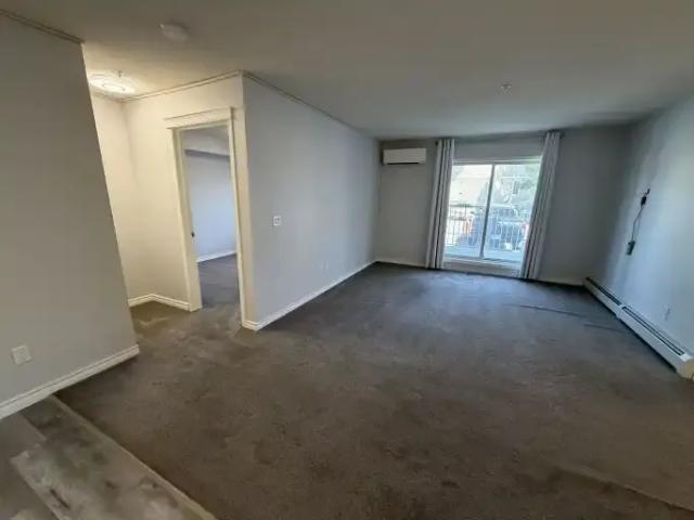 For Rent 2 Bedroom Condo Calgary AB DS104182779