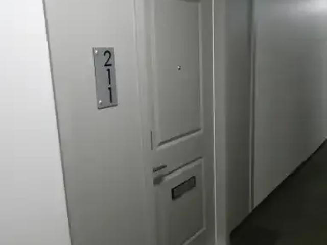 For Rent 2 Bedroom Condo Calgary AB DS104182715