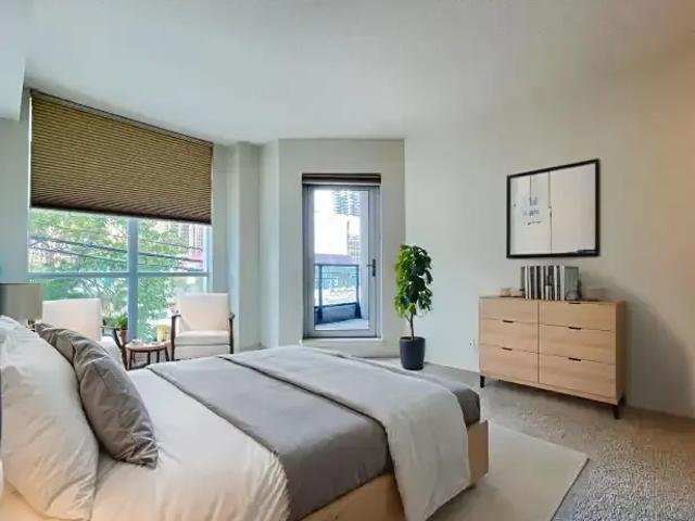 For Rent 2 Bedroom Condo Calgary AB DS104182734