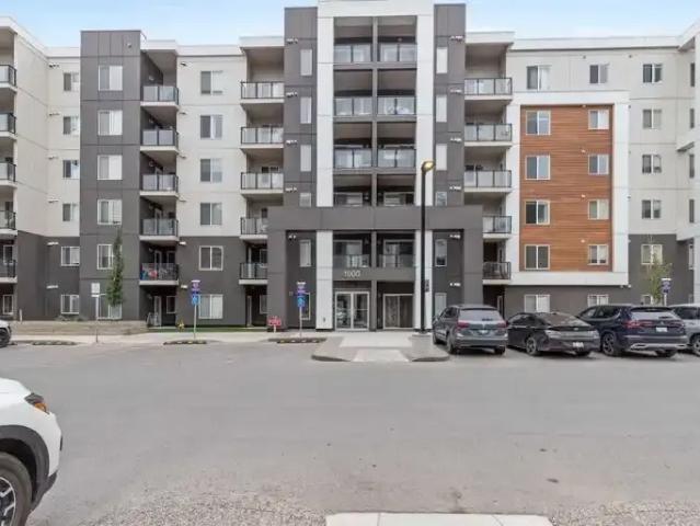 For Rent 2 Bedroom Condo Calgary AB DS104182869