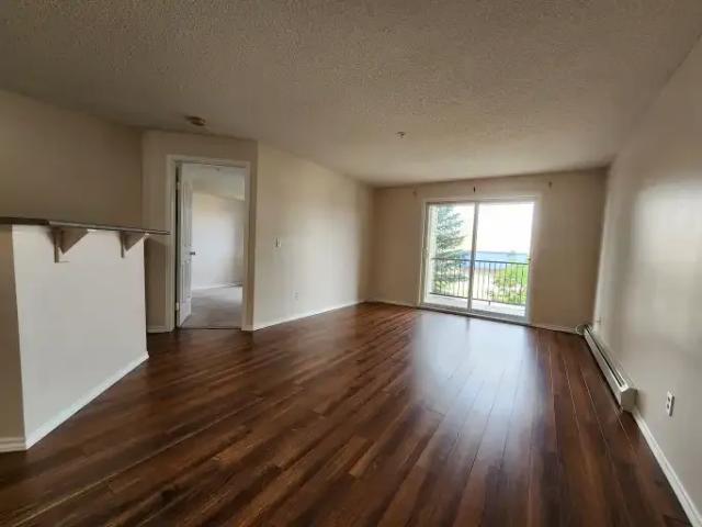 For Rent 2 Bedroom Condo Calgary AB DS104182888