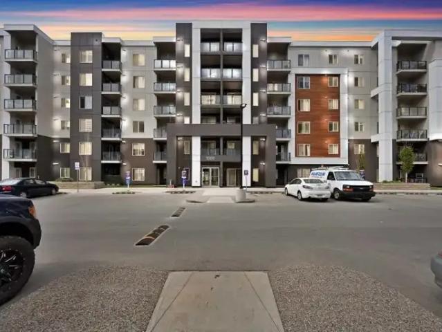For Rent 2 Bedroom Condo Calgary AB DS104182812