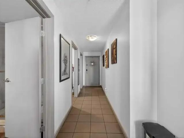 For Rent 2 Bedroom Condo Calgary AB DS104182817