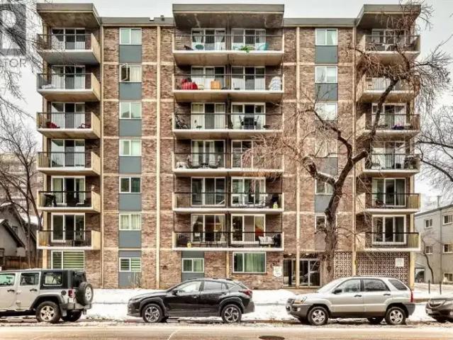 For Rent 2 Bedroom Condo Calgary AB DS104182824