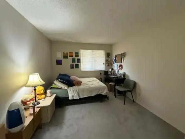 For Rent 2 Bedroom Condo Calgary AB DS104182830