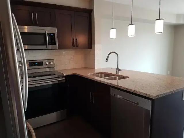 For Rent 2 Bedroom Condo Calgary AB DS104182948