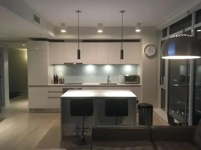 For Rent 2 Bedroom Condo Calgary AB DS104182950