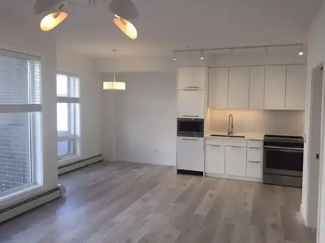 For Rent 2 Bedroom Condo Calgary AB DS104182951