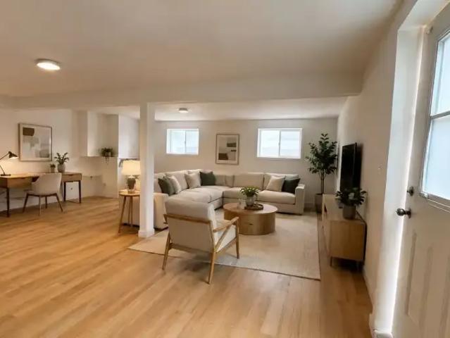 For Rent 2 Bedroom Condo Calgary AB DS104182955