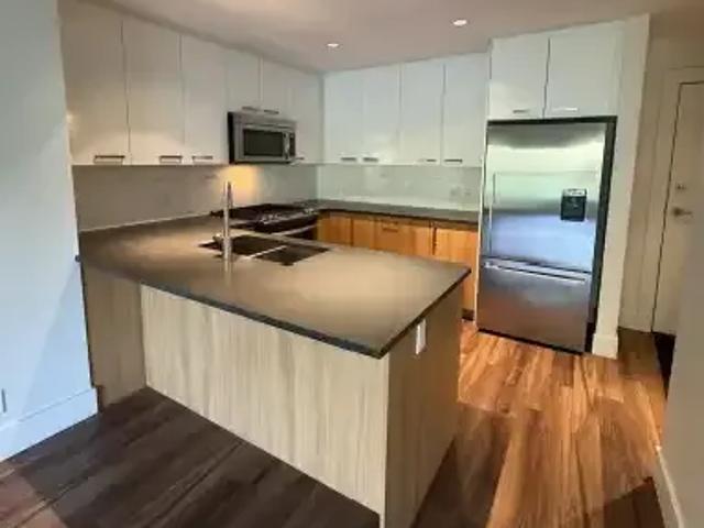 For Rent 2 Bedroom Condo Calgary AB DS104182971