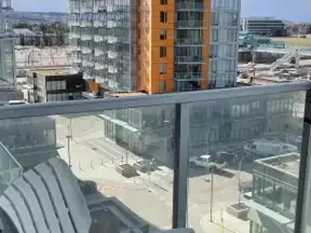 For Rent 2 Bedroom Condo Calgary AB DS104182972