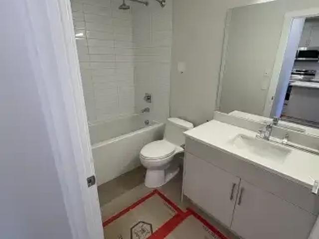 For Rent 2 Bedroom Condo Calgary AB DS104182983