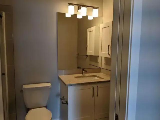 For Rent 2 Bedroom Condo Calgary AB DS104182901