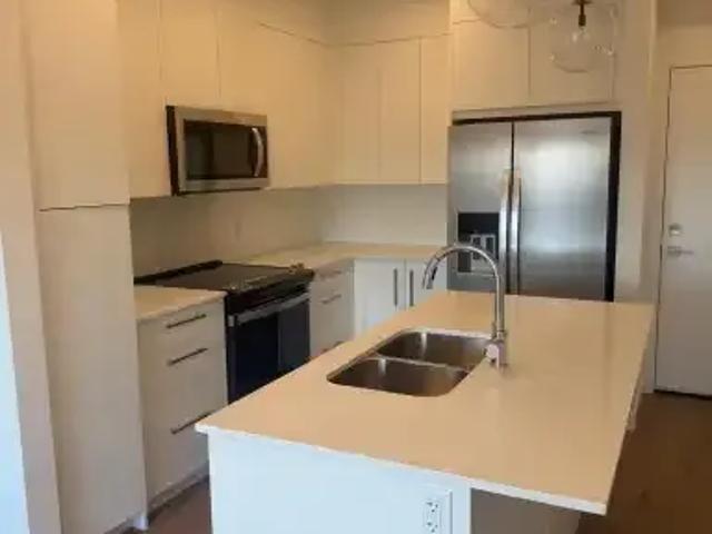 For Rent 2 Bedroom Condo Calgary AB DS104182929