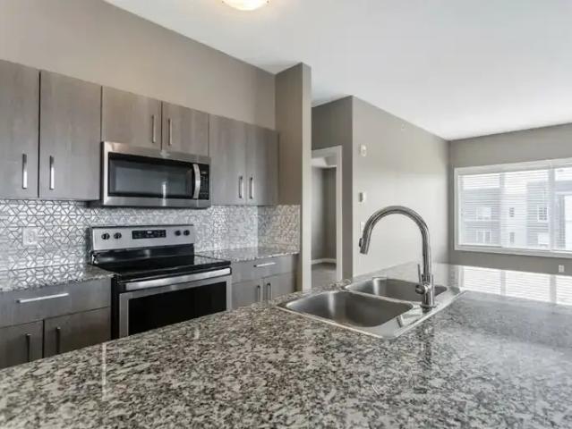For Rent 2 Bedroom Condo Calgary AB DS104182937