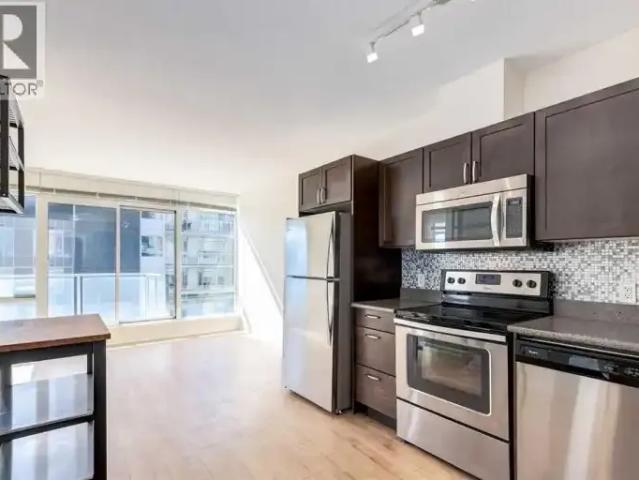 For Rent 2 Bedroom Condo Calgary AB DS104182938