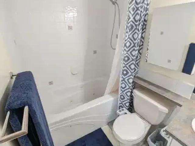 For Rent 2 Bedroom Condo Calgary AB DS104183041