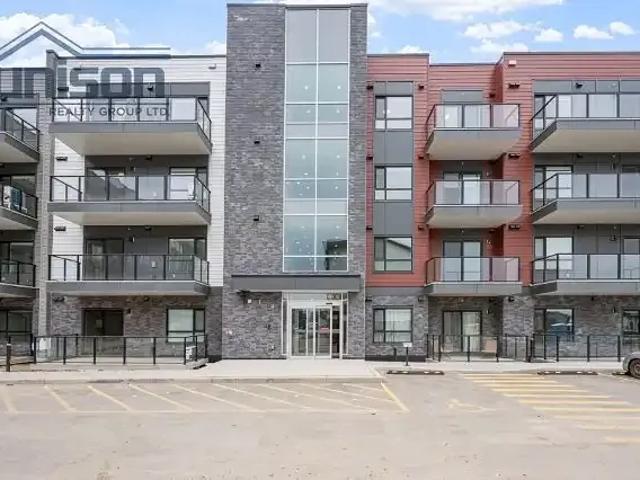 For Rent 2 Bedroom Condo Calgary AB DS104183042