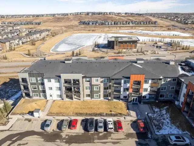 For Rent 2 Bedroom Condo Calgary AB DS104183080
