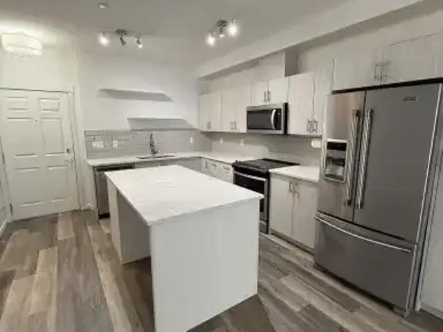 For Rent 2 Bedroom Condo Calgary AB DS104106579