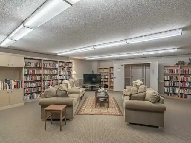 For Rent 2 Bedroom Condo Calgary AB DS104106683