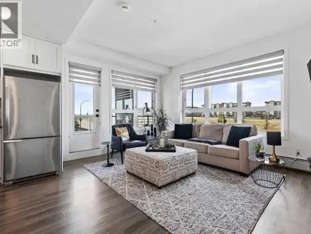 For Rent 2 Bedroom Condo Calgary AB DS104106687