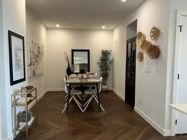 For Rent 2 Bedroom Condo Calgary AB DS104256870
