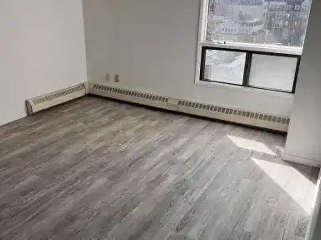 For Rent 2 Bedroom Condo Calgary AB DS104256967